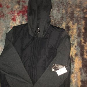 Men’s Volcom Sweater